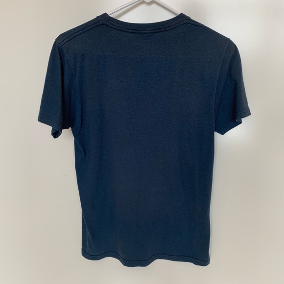 Volcom Tee - Picture 3 of 4
